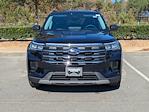 2026 Ford Explorer RWD SUV for sale #U670046 - photo 8