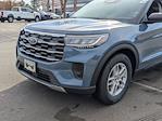 2026 Ford Explorer RWD SUV for sale #U670048 - photo 9