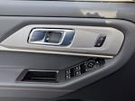 2026 Ford Explorer RWD SUV for sale #U670048 - photo 15