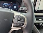 2026 Ford Explorer RWD SUV for sale #U670048 - photo 18