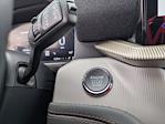 2026 Ford Explorer RWD SUV for sale #U670048 - photo 23
