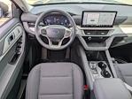 2026 Ford Explorer RWD SUV for sale #U670048 - photo 27