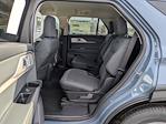 2026 Ford Explorer RWD SUV for sale #U670048 - photo 28