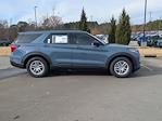 2026 Ford Explorer RWD SUV for sale #U670048 - photo 3