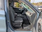 2026 Ford Explorer RWD SUV for sale #U670048 - photo 34
