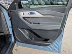 2026 Ford Explorer RWD SUV for sale #U670048 - photo 36