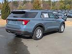 New 2026 Ford Explorer Active for sale #U670048 - photo 1