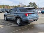 2026 Ford Explorer RWD SUV for sale #U670048 - photo 5