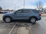 2026 Ford Explorer RWD SUV for sale #U670048 - photo 6