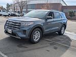 2026 Ford Explorer RWD SUV for sale #U670048 - photo 7