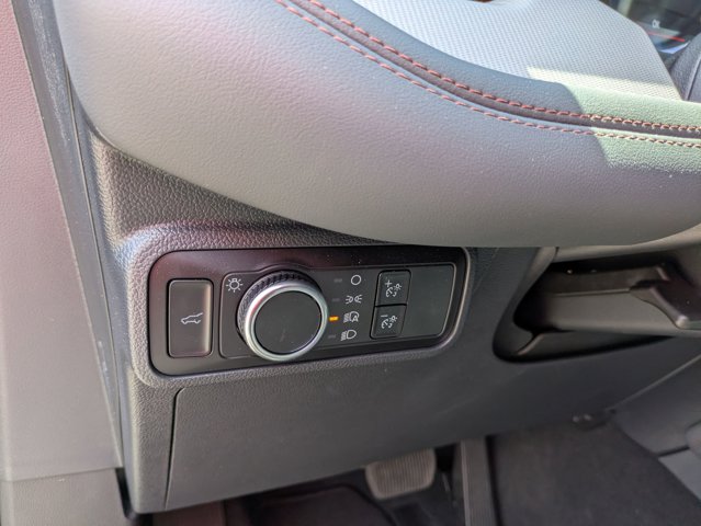 New 2026 Ford Explorer - photo 18