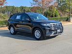 New 2026 Ford Explorer Active for sale #U670049 - photo 40