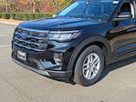 New 2026 Ford Explorer Active for sale #U670049 - photo 9