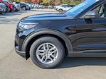 New 2026 Ford Explorer Active for sale #U670049 - photo 10