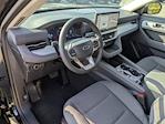 New 2026 Ford Explorer Active for sale #U670049 - photo 13