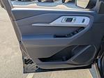New 2026 Ford Explorer Active for sale #U670049 - photo 14