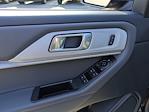 New 2026 Ford Explorer Active for sale #U670049 - photo 15