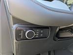 New 2026 Ford Explorer Active for sale #U670049 - photo 16