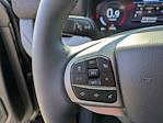New 2026 Ford Explorer Active for sale #U670049 - photo 17