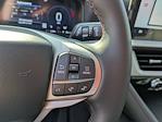 New 2026 Ford Explorer Active for sale #U670049 - photo 18