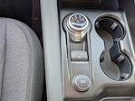 New 2026 Ford Explorer Active for sale #U670049 - photo 23