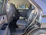 New 2026 Ford Explorer Active for sale #U670049 - photo 26