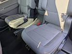 New 2026 Ford Explorer Active for sale #U670049 - photo 27
