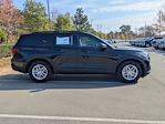 New 2026 Ford Explorer Active for sale #U670049 - photo 3