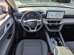 New 2026 Ford Explorer Active for sale #U670049 - photo 30