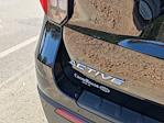 New 2026 Ford Explorer Active for sale #U670049 - photo 31