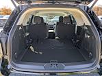 New 2026 Ford Explorer Active for sale #U670049 - photo 33