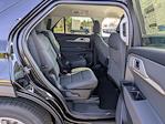 New 2026 Ford Explorer Active for sale #U670049 - photo 34