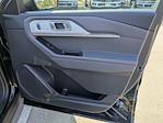 New 2026 Ford Explorer Active for sale #U670049 - photo 38