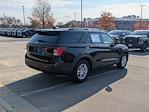 New 2026 Ford Explorer Active for sale #U670049 - photo 2