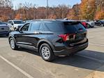 New 2026 Ford Explorer Active for sale #U670049 - photo 5