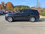 New 2026 Ford Explorer Active for sale #U670049 - photo 6