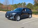 New 2026 Ford Explorer Active for sale #U670049 - photo 7
