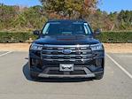 New 2026 Ford Explorer Active for sale #U670049 - photo 8
