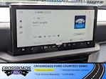 New 2026 Ford Explorer Active for sale #U670051 - photo 20