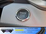 New 2026 Ford Explorer Active for sale #U670051 - photo 23