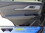 New 2026 Ford Explorer Active for sale #U670051 - photo 31