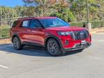 New 2026 Ford Explorer ST for sale #U670052 - photo 1