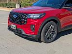 New 2026 Ford Explorer ST for sale #U670052 - photo 9