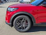 New 2026 Ford Explorer ST for sale #U670052 - photo 10