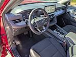 New 2026 Ford Explorer ST for sale #U670052 - photo 13