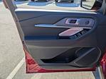 New 2026 Ford Explorer ST for sale #U670052 - photo 14