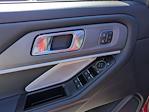 New 2026 Ford Explorer ST for sale #U670052 - photo 15
