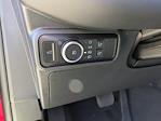 New 2026 Ford Explorer ST for sale #U670052 - photo 16