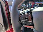 New 2026 Ford Explorer ST for sale #U670052 - photo 17