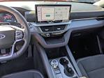 New 2026 Ford Explorer ST for sale #U670052 - photo 20